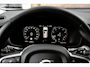 Volvo V60 2.0 B3 Momentum 163 PK 1e Eig Adaptive Stoel/stuurverw. Camera 20''