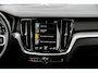 Volvo V60 2.0 B3 Momentum 163 PK 1e Eig Adaptive Stoel/stuurverw. Camera 20''