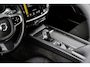 Volvo V60 2.0 B3 Momentum 163 PK 1e Eig Adaptive Stoel/stuurverw. Camera 20''