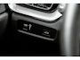 Volvo V60 2.0 B3 Momentum 163 PK 1e Eig Adaptive Stoel/stuurverw. Camera 20''