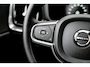 Volvo V60 2.0 B3 Momentum 163 PK 1e Eig Adaptive Stoel/stuurverw. Camera 20''