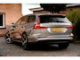 Volvo V60 2.0 B3 Momentum 163 PK 1e Eig Adaptive Stoel/stuurverw. Camera 20''