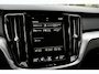 Volvo V60 2.0 B3 Momentum 163 PK 1e Eig Adaptive Stoel/stuurverw. Camera 20''