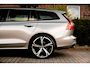 Volvo V60 2.0 B3 Momentum 163 PK 1e Eig Adaptive Stoel/stuurverw. Camera 20''