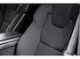 Volvo V60 2.0 B3 Momentum 163 PK 1e Eig Adaptive Stoel/stuurverw. Camera 20''