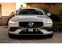 Volvo V60 2.0 B3 Momentum 163 PK 1e Eig Adaptive Stoel/stuurverw. Camera 20''