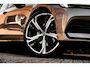 Volvo V60 2.0 B3 Momentum 163 PK 1e Eig Adaptive Stoel/stuurverw. Camera 20''