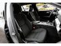 Volvo V60 2.0 B3 Momentum 163 PK 1e Eig Adaptive Stoel/stuurverw. Camera 20''