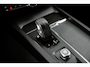 Volvo V60 2.0 B3 Momentum 163 PK 1e Eig Adaptive Stoel/stuurverw. Camera 20''