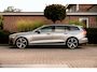 Volvo V60 2.0 B3 Momentum 163 PK 1e Eig Adaptive Stoel/stuurverw. Camera 20''