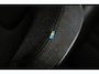 Volvo V60 2.0 B3 Momentum 163 PK 1e Eig Adaptive Stoel/stuurverw. Camera 20''