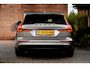 Volvo V60 2.0 B3 Momentum 163 PK 1e Eig Adaptive Stoel/stuurverw. Camera 20''