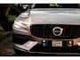 Volvo V60 2.0 B3 Momentum 163 PK 1e Eig Adaptive Stoel/stuurverw. Camera 20''