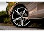 Volvo V60 2.0 B3 Momentum 163 PK 1e Eig Adaptive Stoel/stuurverw. Camera 20''