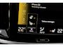 Volvo V60 2.0 B3 Momentum 163 PK 1e Eig Adaptive Stoel/stuurverw. Camera 20''