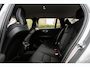 Volvo V60 2.0 B3 Momentum 163 PK 1e Eig Adaptive Stoel/stuurverw. Camera 20''