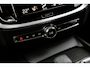 Volvo V60 2.0 B3 Momentum 163 PK 1e Eig Adaptive Stoel/stuurverw. Camera 20''