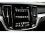 Volvo V60 2.0 B3 Momentum 163 PK 1e Eig Adaptive Stoel/stuurverw. Camera 20''