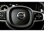 Volvo V60 2.0 B3 Momentum 163 PK 1e Eig Adaptive Stoel/stuurverw. Camera 20''