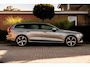 Volvo V60 2.0 B3 Momentum 163 PK 1e Eig Adaptive Stoel/stuurverw. Camera 20''