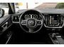 Volvo V60 2.0 B3 Momentum 163 PK 1e Eig Adaptive Stoel/stuurverw. Camera 20''