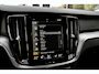 Volvo V60 2.0 B3 Momentum 163 PK 1e Eig Adaptive Stoel/stuurverw. Camera 20''