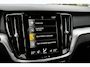 Volvo V60 2.0 B3 Momentum 163 PK 1e Eig Adaptive Stoel/stuurverw. Camera 20''