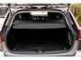 Volvo V60 2.0 B3 Momentum 163 PK 1e Eig Adaptive Stoel/stuurverw. Camera 20''