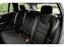 Volvo V60 2.0 B3 Momentum 163 PK 1e Eig Adaptive Stoel/stuurverw. Camera 20''