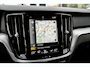 Volvo V60 2.0 B3 Momentum 163 PK 1e Eig Adaptive Stoel/stuurverw. Camera 20''