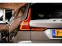 Volvo V60 2.0 B3 Momentum 163 PK 1e Eig Adaptive Stoel/stuurverw. Camera 20''