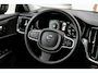 Volvo V60 2.0 B3 Momentum 163 PK 1e Eig Adaptive Stoel/stuurverw. Camera 20''