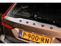 Volvo V60 2.0 B3 Momentum 163 PK 1e Eig Adaptive Stoel/stuurverw. Camera 20''