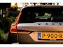 Volvo V60 2.0 B3 Momentum 163 PK 1e Eig Adaptive Stoel/stuurverw. Camera 20''