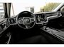 Volvo V60 2.0 B3 Momentum 163 PK 1e Eig Adaptive Stoel/stuurverw. Camera 20''
