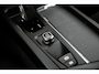 Volvo V60 2.0 B3 Momentum 163 PK 1e Eig Adaptive Stoel/stuurverw. Camera 20''