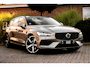 Volvo V60 2.0 B3 Momentum 163 PK 1e Eig Adaptive Stoel/stuurverw. Camera 20''