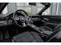 Porsche 911 3.0 Targa 4 GTS / NL-Auto / Approved garantie 06-2029 / Sportuitlaat / Navigatie / Bose