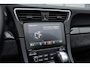 Porsche 911 3.0 Targa 4 GTS / NL-Auto / Approved garantie 06-2029 / Sportuitlaat / Navigatie / Bose