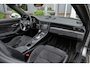 Porsche 911 3.0 Targa 4 GTS / NL-Auto / Approved garantie 06-2029 / Sportuitlaat / Navigatie / Bose