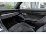Porsche 911 3.0 Targa 4 GTS / NL-Auto / Approved garantie 06-2029 / Sportuitlaat / Navigatie / Bose