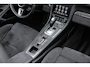 Porsche 911 3.0 Targa 4 GTS / NL-Auto / Approved garantie 06-2029 / Sportuitlaat / Navigatie / Bose