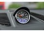 Porsche 911 3.0 Targa 4 GTS / NL-Auto / Approved garantie 06-2029 / Sportuitlaat / Navigatie / Bose
