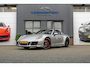 Porsche 911 3.0 Targa 4 GTS / NL-Auto / Approved garantie 06-2029 / Sportuitlaat / Navigatie / Bose