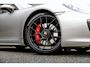 Porsche 911 3.0 Targa 4 GTS / NL-Auto / Approved garantie 06-2029 / Sportuitlaat / Navigatie / Bose