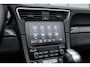 Porsche 911 3.0 Targa 4 GTS / NL-Auto / Approved garantie 06-2029 / Sportuitlaat / Navigatie / Bose