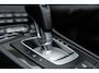 Porsche 911 3.0 Targa 4 GTS / NL-Auto / Approved garantie 06-2029 / Sportuitlaat / Navigatie / Bose