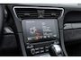 Porsche 911 3.0 Targa 4 GTS / NL-Auto / Approved garantie 06-2029 / Sportuitlaat / Navigatie / Bose
