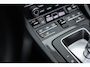 Porsche 911 3.0 Targa 4 GTS / NL-Auto / Approved garantie 06-2029 / Sportuitlaat / Navigatie / Bose