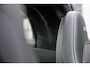 Porsche 911 3.0 Targa 4 GTS / NL-Auto / Approved garantie 06-2029 / Sportuitlaat / Navigatie / Bose